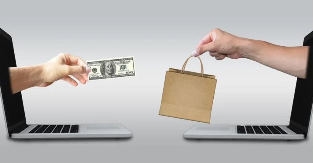 Consumer Buying Behaviour