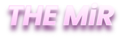 the mir